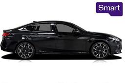 2026 BMW 2 Series