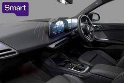 2026 BMW 2 Series