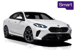 2026 BMW 2 Series