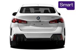 2026 BMW 2 Series