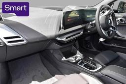 2026 BMW 2 Series