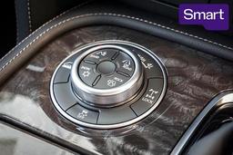2026 Nissan Patrol