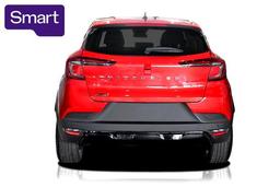 2026 Mitsubishi ASX