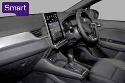 2026 Mitsubishi ASX