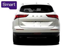 2026 GWM Haval H6