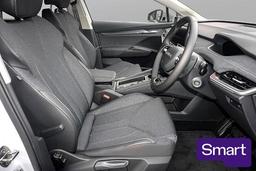 2026 Skoda Elroq