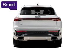 2026 Foton Tunland