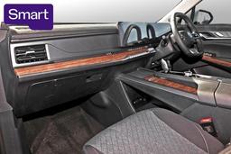 2026 MG QS