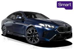 2026 BMW 2 Series