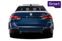 2026 BMW 2 Series
