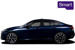 2026 BMW 2 Series
