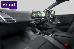 2026 BMW 2 Series
