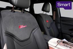 2026 GWM Haval H6GT