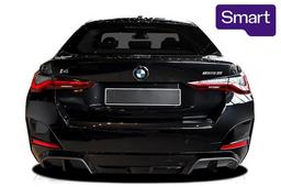 2026 BMW i4
