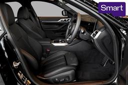2026 BMW i4