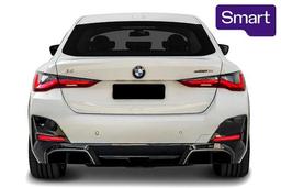 2026 BMW i4