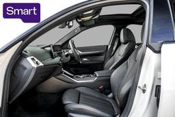 2026 BMW i4