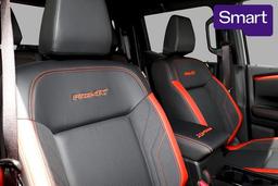 2026 Nissan Navara
