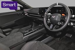 2026 Hyundai IONIQ 6